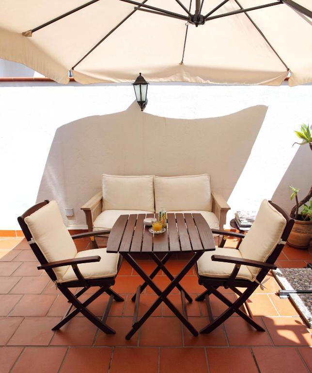 Blu Mediterraneo B&B Μεσίνα Εξωτερικό φωτογραφία